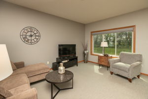 03-Living Room