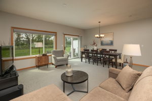 04-Living Room
