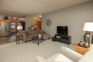 05-Living Room