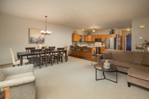 06-Living Room