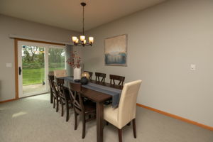 07-Dining Room