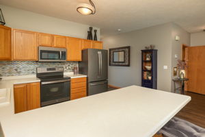 11-Kitchen