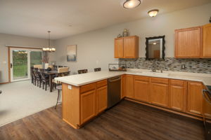 12-Kitchen