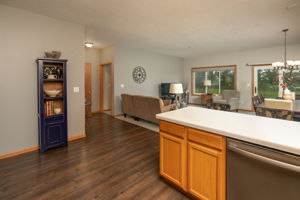 13-Kitchen