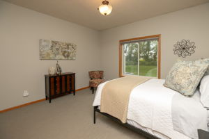 14-Bedroom 1