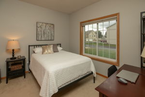 17-Bedroom 2