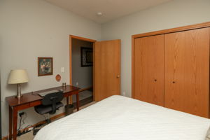 18-Bedroom 2