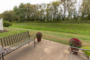 22-Patio