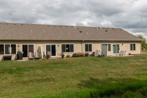 26-Back View