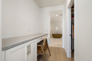  Photo 37
