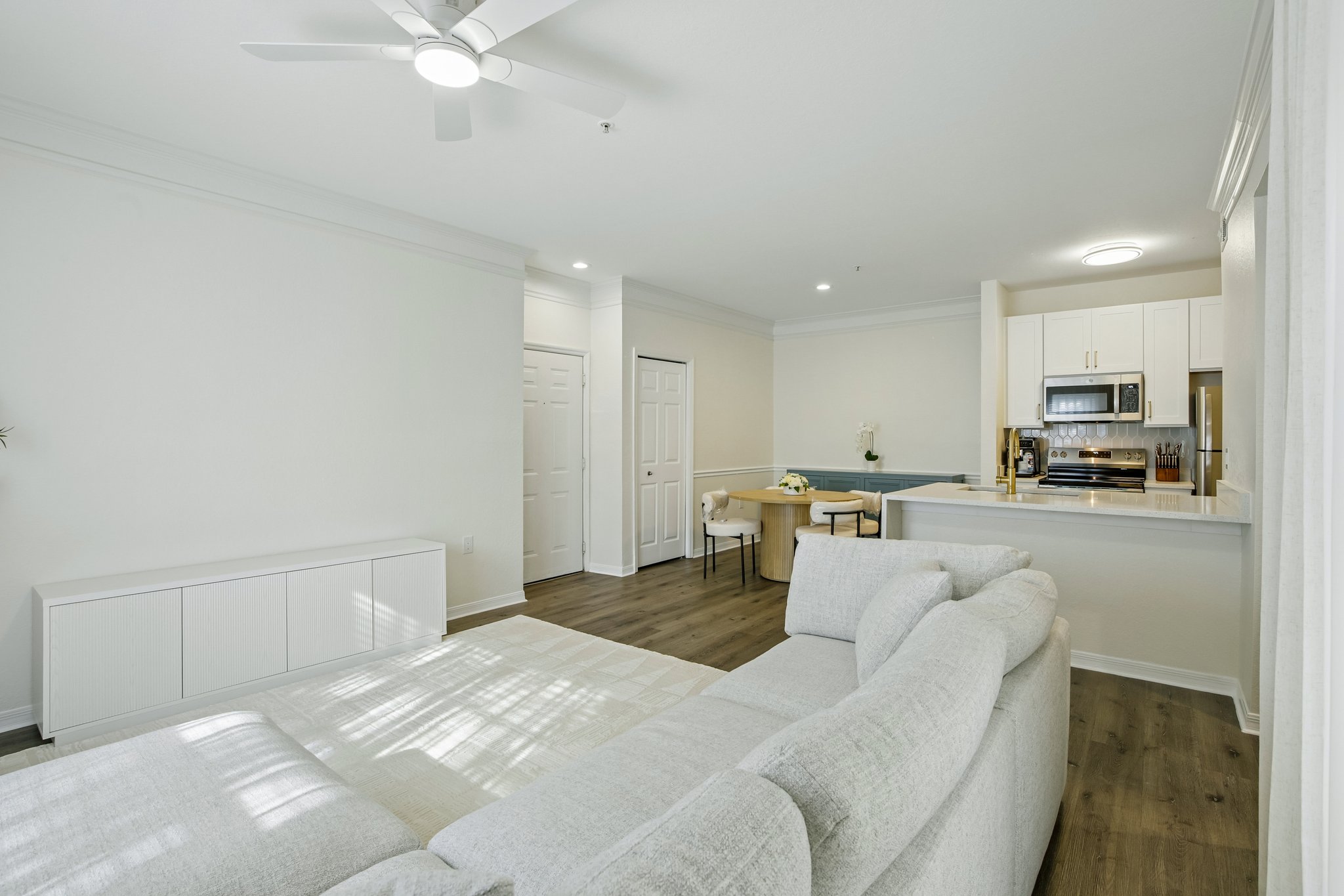 Northridge Rd 104-S2407-008.jpg
