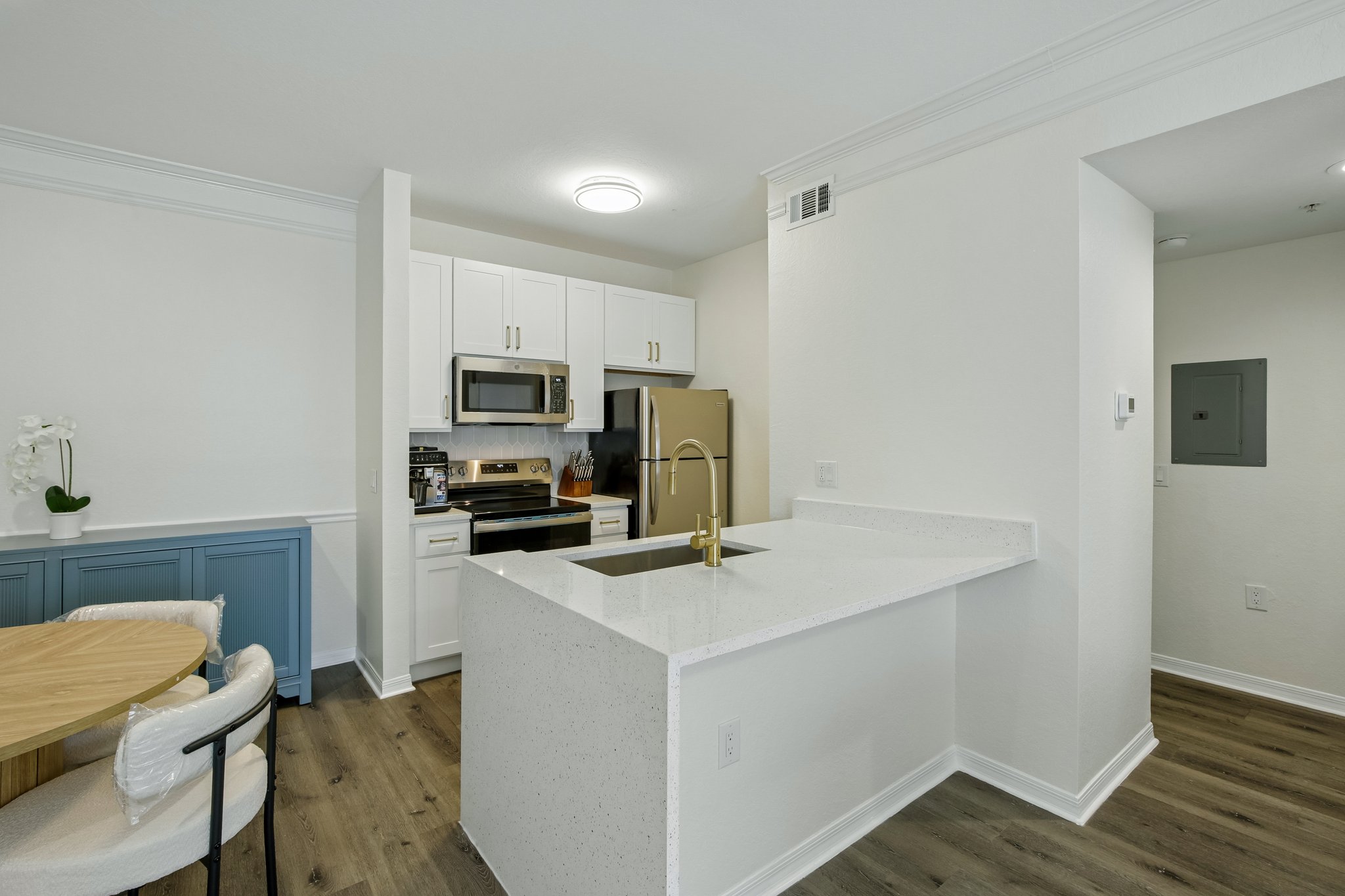 Northridge Rd 104-S2407-013.jpg