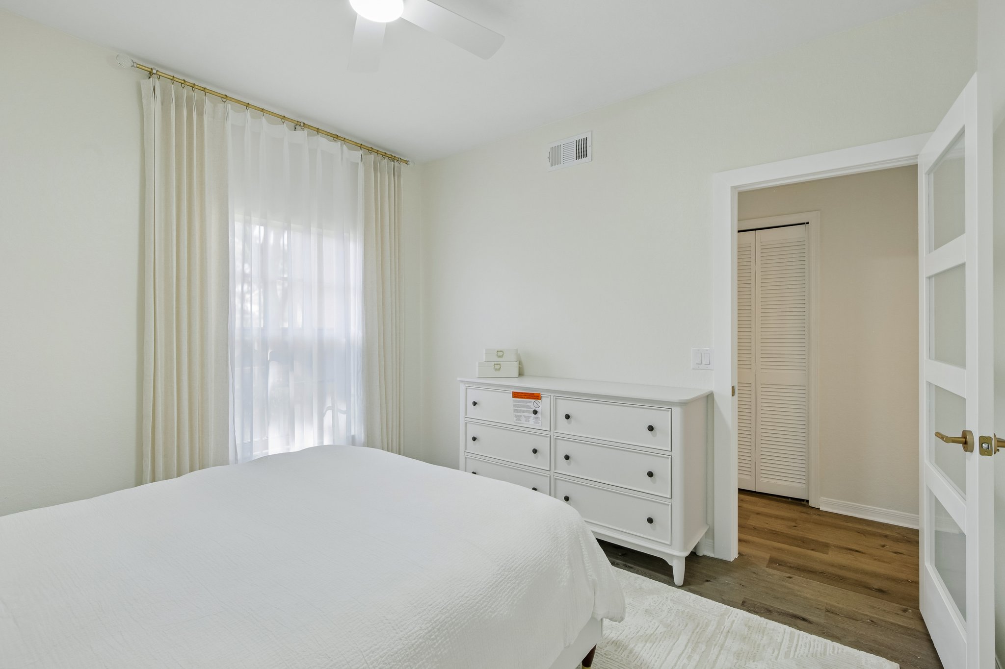 Northridge Rd 104-S2407-023.jpg