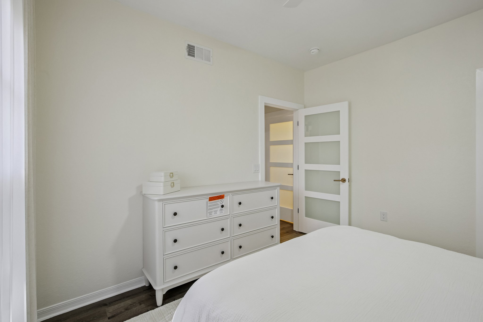 Northridge Rd 104-S2407-025.jpg