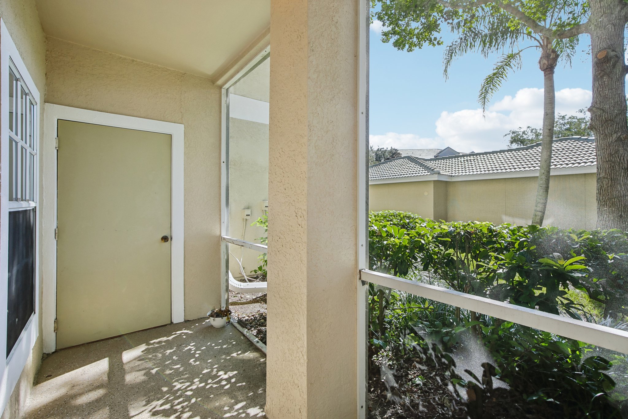 Northridge Rd 104-S2407-027.jpg