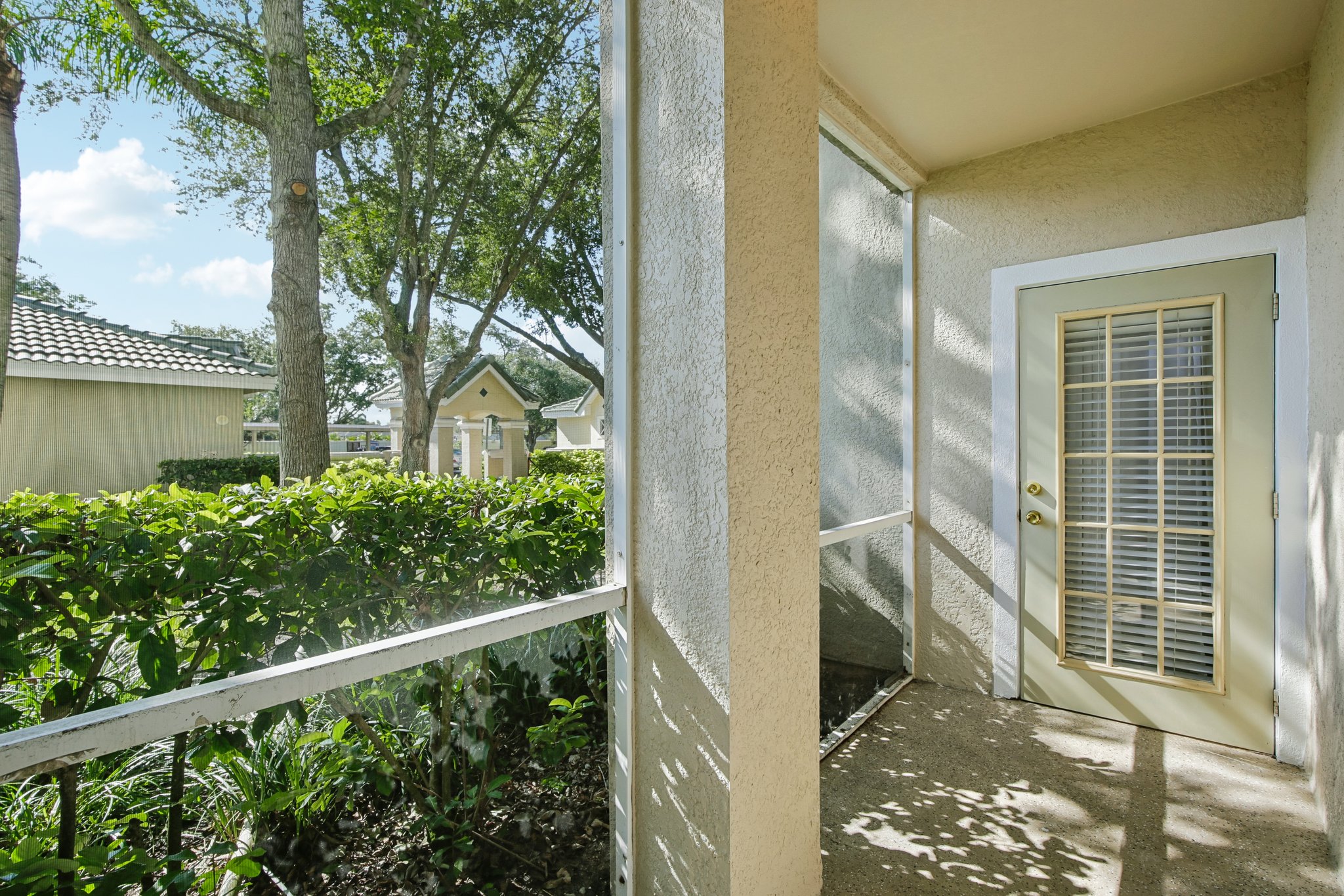 Northridge Rd 104-S2407-028.jpg