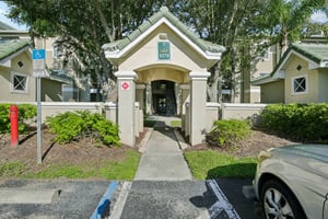 Northridge Rd 104-S2407-001.jpg