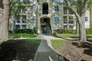 Northridge Rd 104-S2407-002.jpg