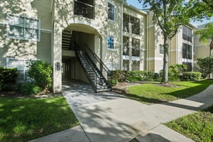Northridge Rd 104-S2407-003.jpg