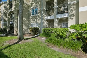 Northridge Rd 104-S2407-004.jpg