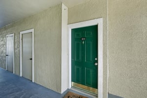 Northridge Rd 104-S2407-005.jpg