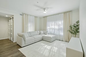 Northridge Rd 104-S2407-006.jpg
