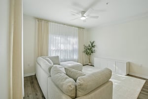 Northridge Rd 104-S2407-007.jpg