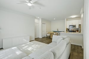 Northridge Rd 104-S2407-008.jpg
