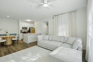 Northridge Rd 104-S2407-009.jpg