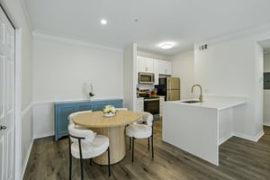 Northridge Rd 104-S2407-010.jpg