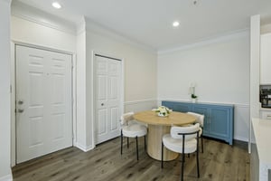 Northridge Rd 104-S2407-011.jpg