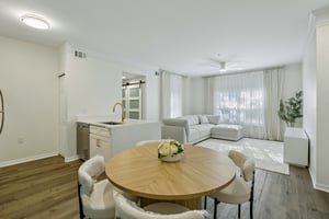 Northridge Rd 104-S2407-012.jpg