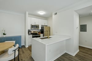 Northridge Rd 104-S2407-013.jpg