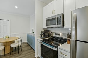 Northridge Rd 104-S2407-015.jpg