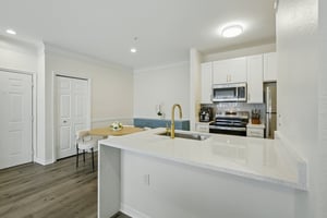 Northridge Rd 104-S2407-016.jpg