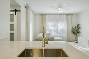 Northridge Rd 104-S2407-018.jpg