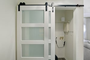 Northridge Rd 104-S2407-019.jpg