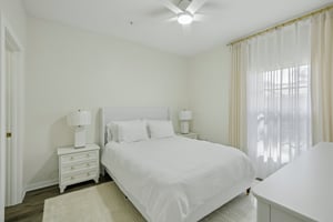 Northridge Rd 104-S2407-022.jpg