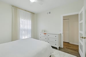 Northridge Rd 104-S2407-023.jpg
