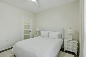 Northridge Rd 104-S2407-024.jpg