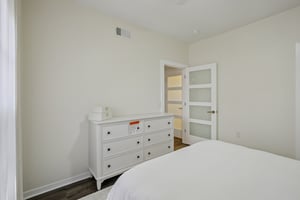 Northridge Rd 104-S2407-025.jpg