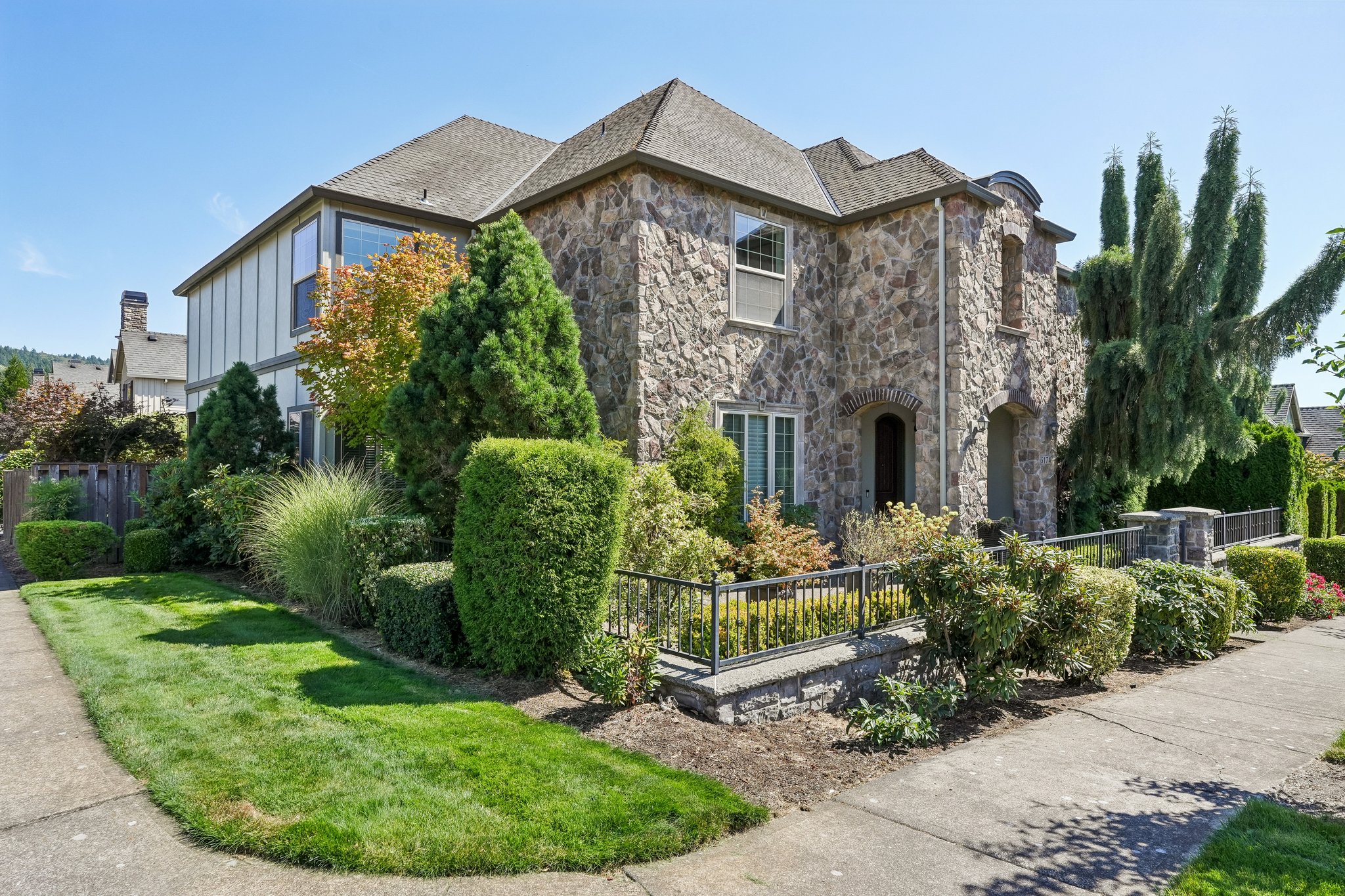 NW 133rd Ave-S2608-003.jpg