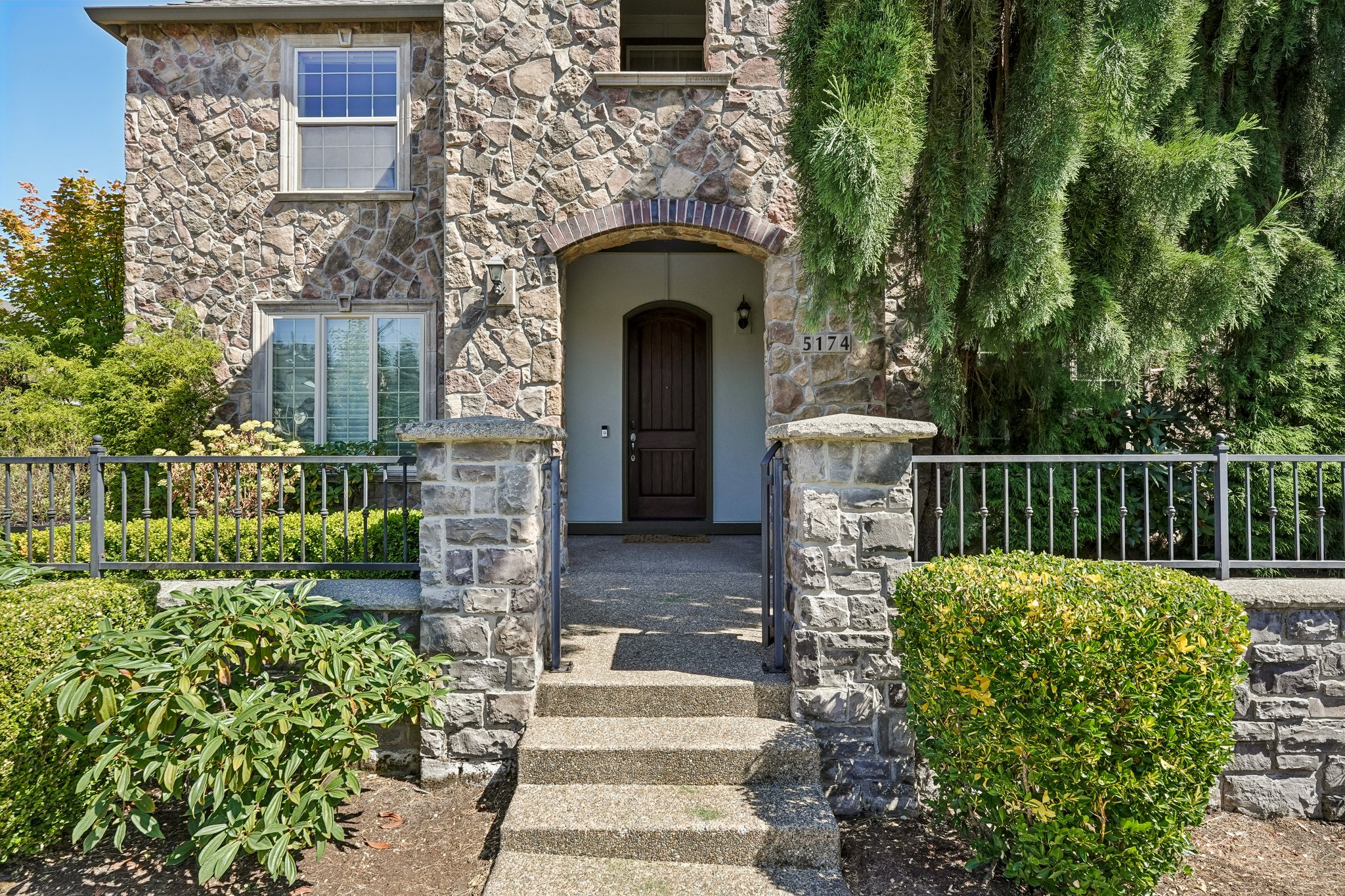 NW 133rd Ave-S2608-006.jpg