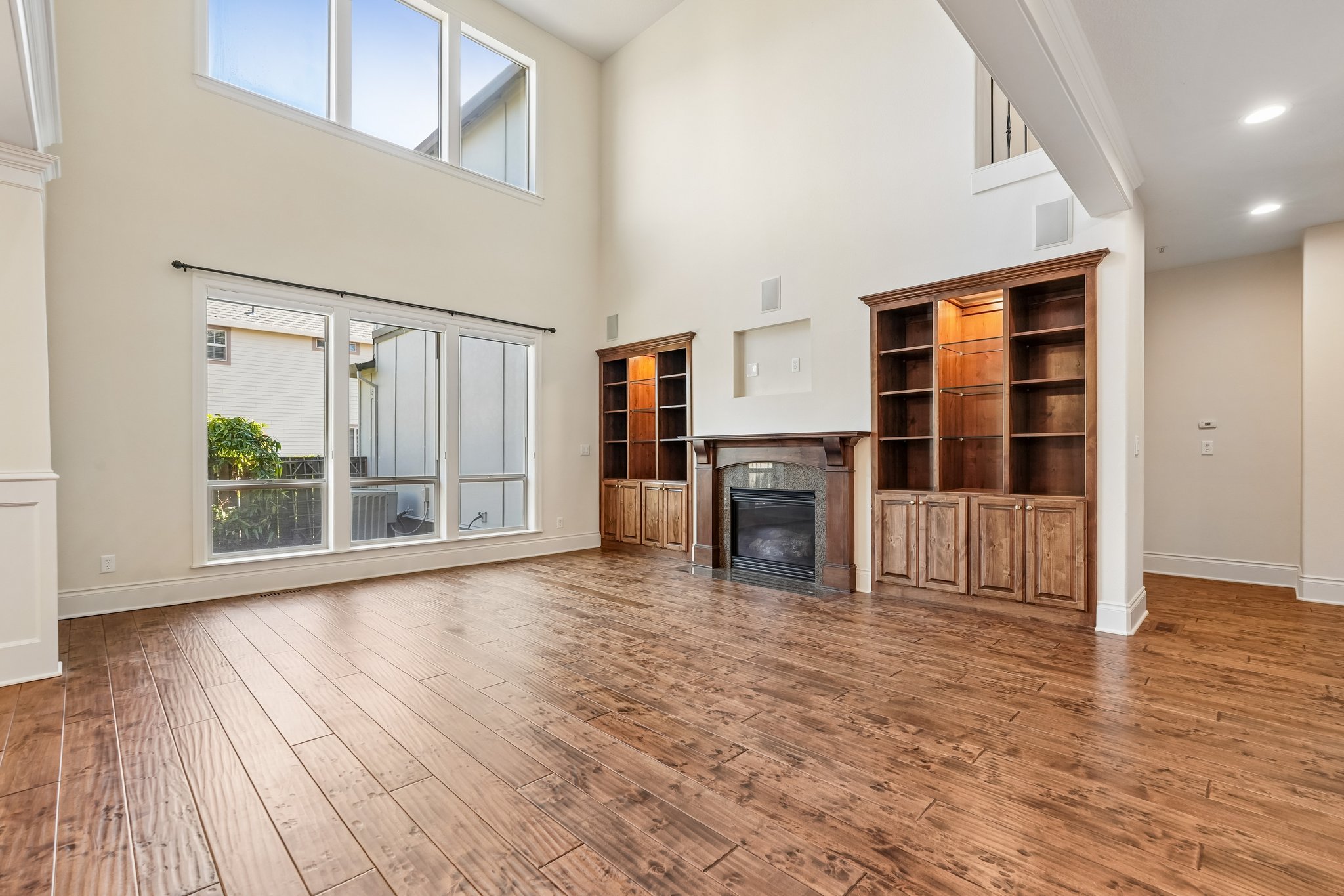 NW 133rd Ave-S2608-013.jpg