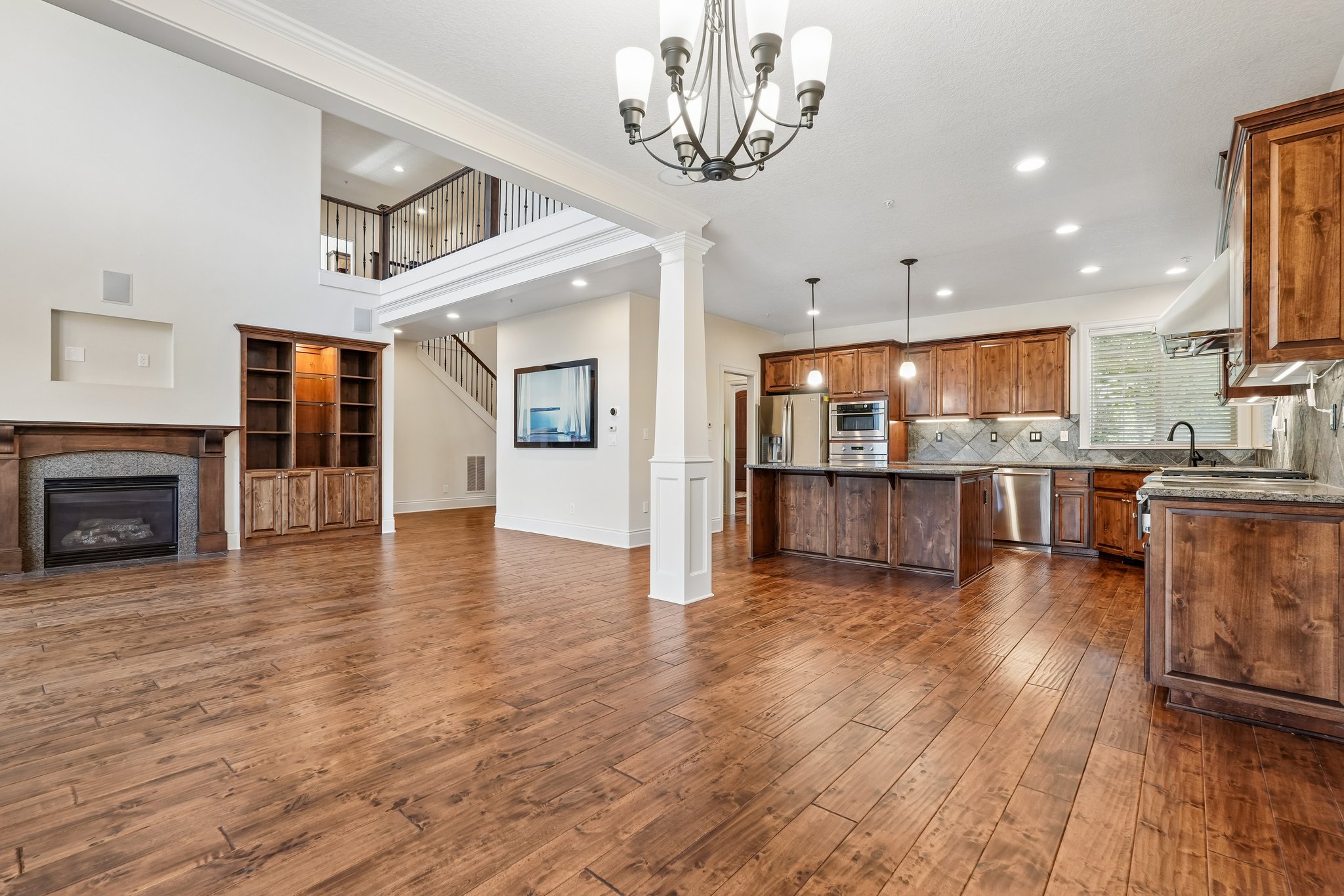 NW 133rd Ave-S2608-015.jpg