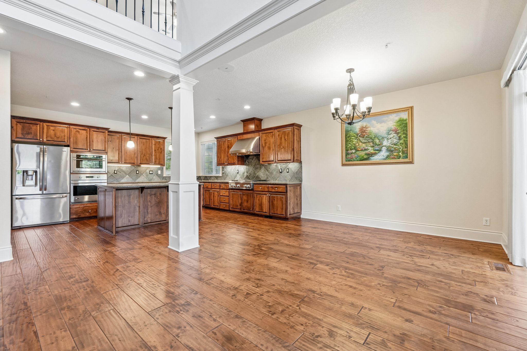 NW 133rd Ave-S2608-016.jpg