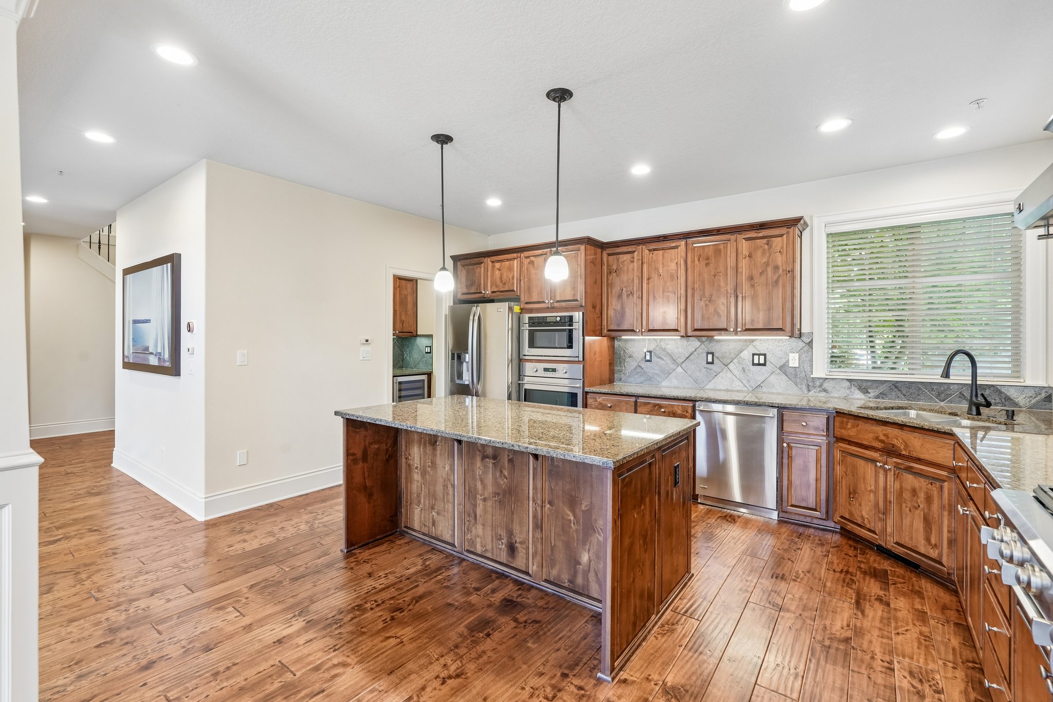 NW 133rd Ave-S2608-019.jpg