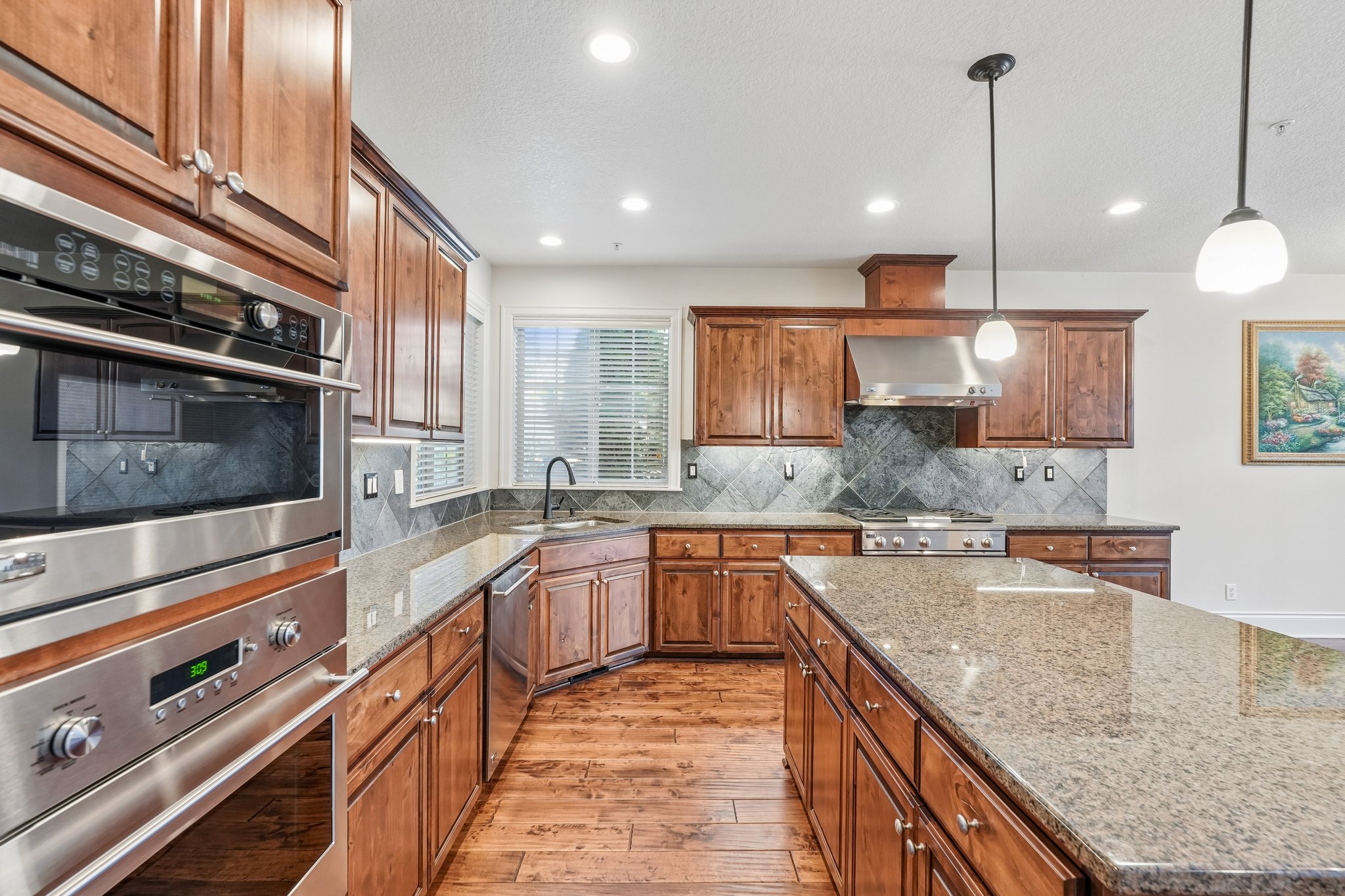 NW 133rd Ave-S2608-022.jpg