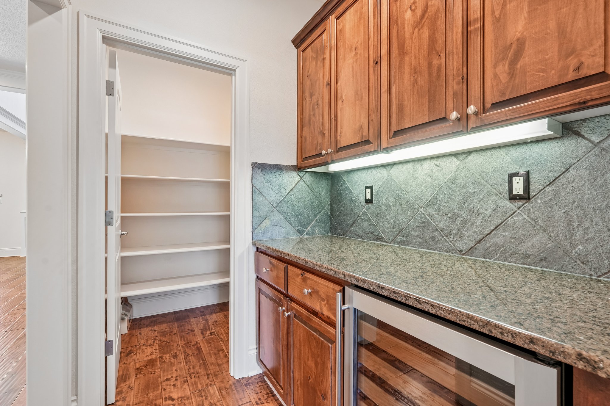 NW 133rd Ave-S2608-024.jpg