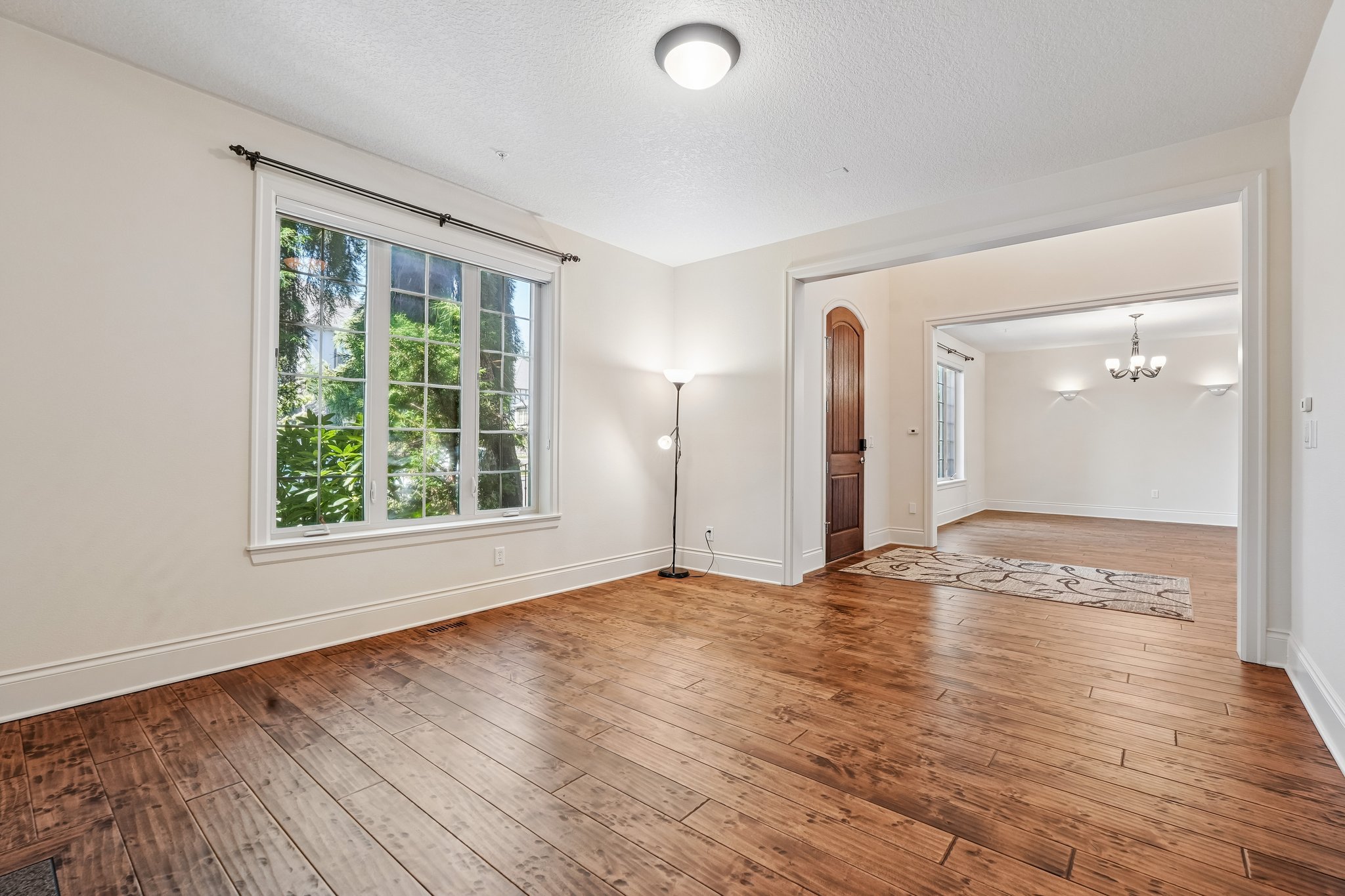 NW 133rd Ave-S2608-027.jpg